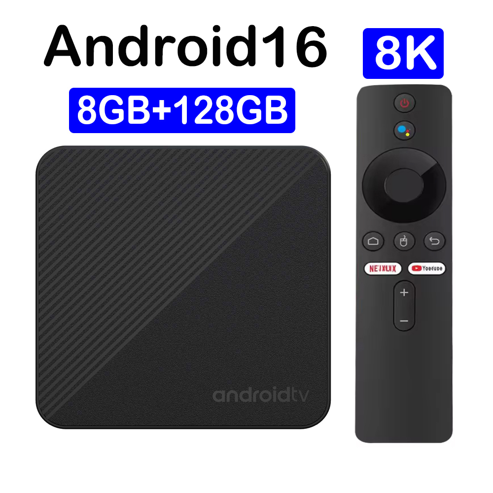 TV Box Dual UI T8 8K Android 1 - đánh giá và giá Radxa Rock 5B 16Gb