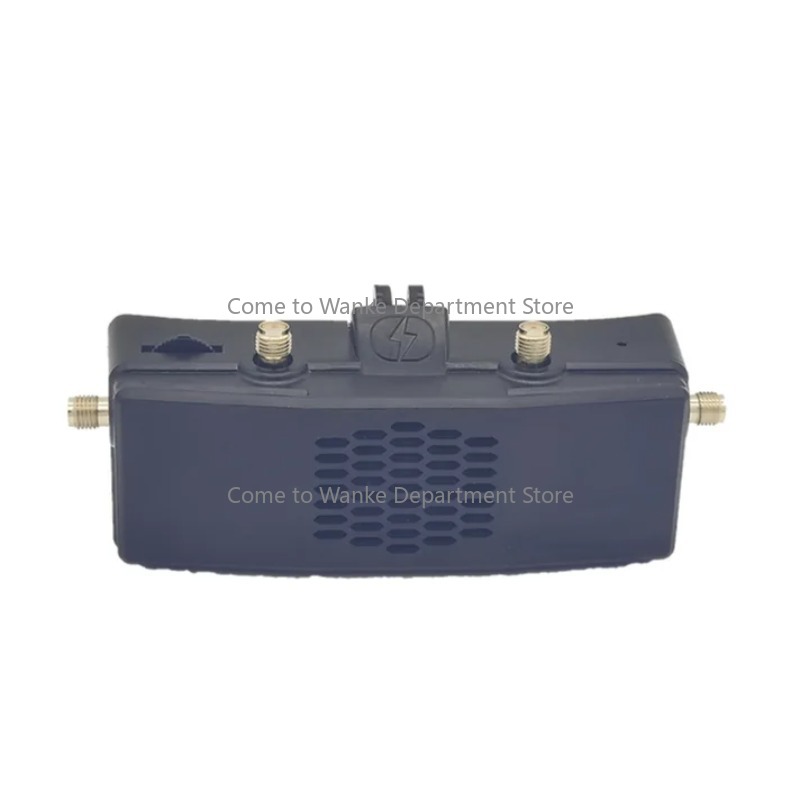 VRX 4X 5.8GHz 720p 60fps Digit - đánh giá và giá Fpv Vtx Receiver Module Hd
