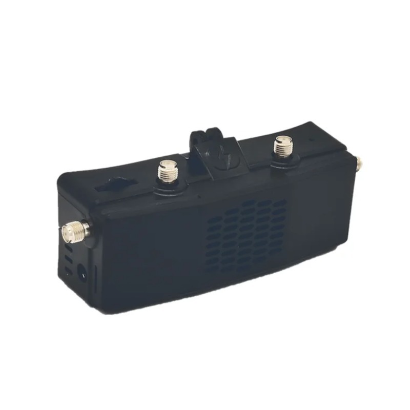 VRX 4X 5.8GHz 720p 60fps Digit - đánh giá và giá Fpv Vtx Receiver Module Hd