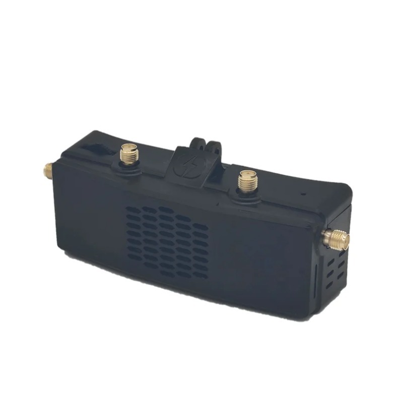 VRX 4X 5.8GHz 720p 60fps Digit - đánh giá và giá Fpv Vtx Receiver Module Hd