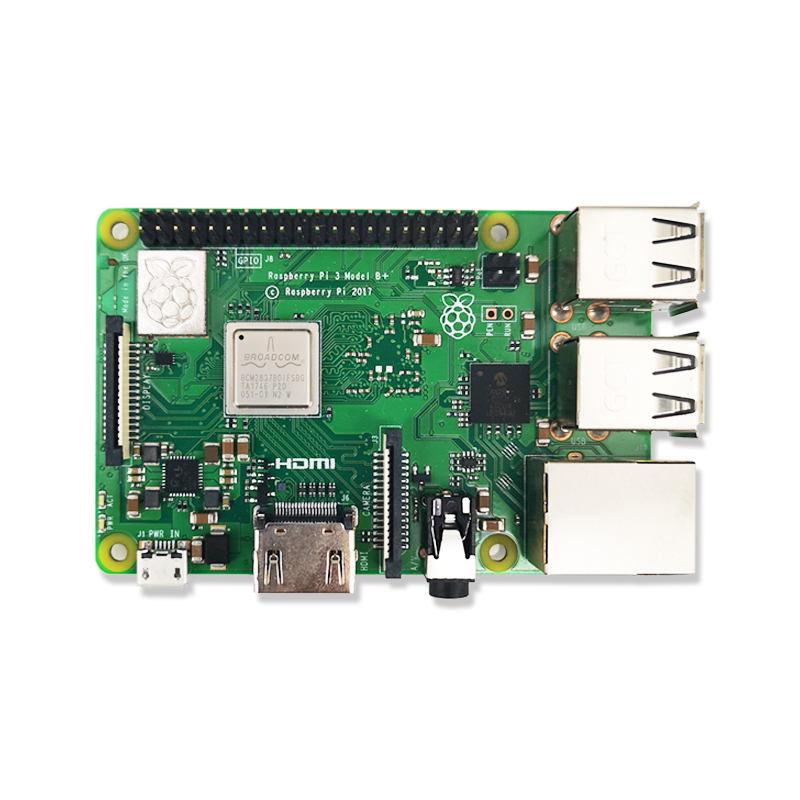 Original Raspberry Pi 3 Model  - đánh giá và giá Radxa Rock 5B 16Gb