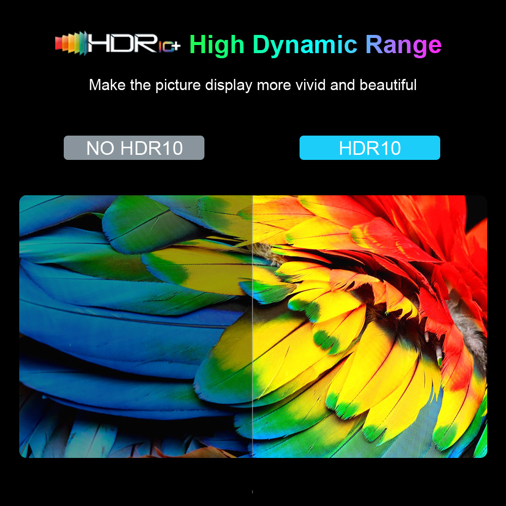 HK1 K8S Android 13 TV Box Rock - đánh giá và giá Radxa Rock 5B 16Gb