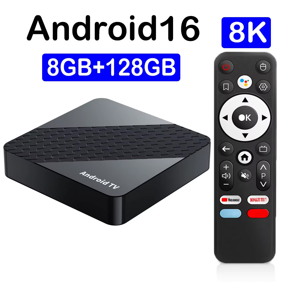 Smart TV Box X10 8GB 128GB And - đánh giá và giá Radxa Rock 5B 16Gb