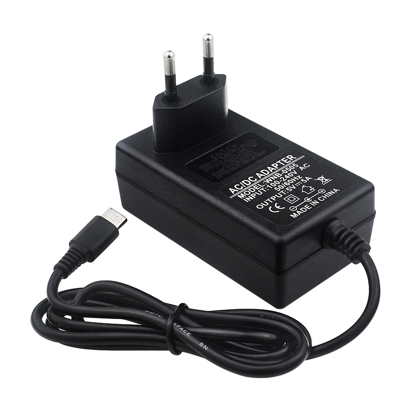 Orange Pi 5 Pro Power Supply 5 - đánh giá và giá Banana Pi Bpi-M5