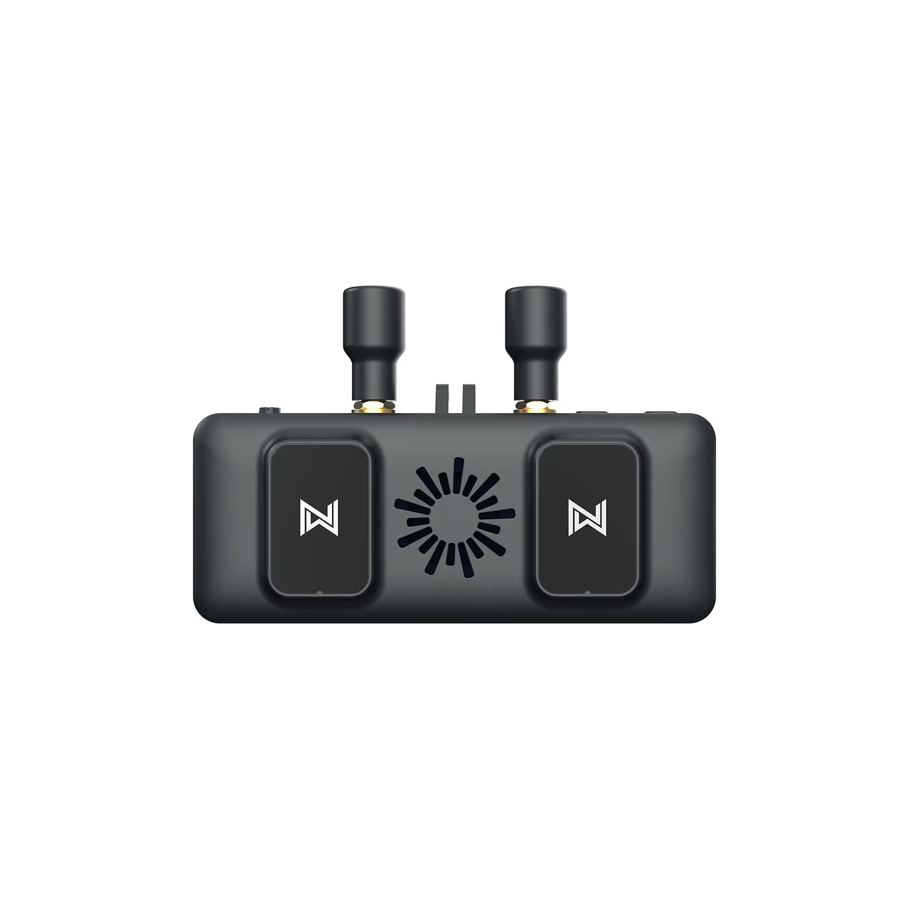 Walksnail Avatar VRX HD FPV Re - đánh giá và giá Fpv Goggles Avatar Hd Receiver