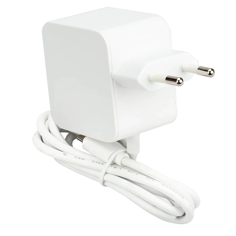 Official Raspberry Pi 27W USB- - đánh giá và giá Banana Pi Bpi-M5
