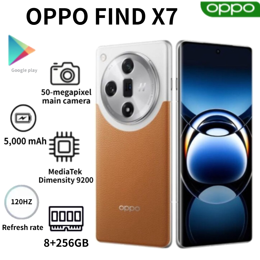 2026 OPPO Find X7 Global Editi - đánh giá và giá Khadas Vim4 8Gb