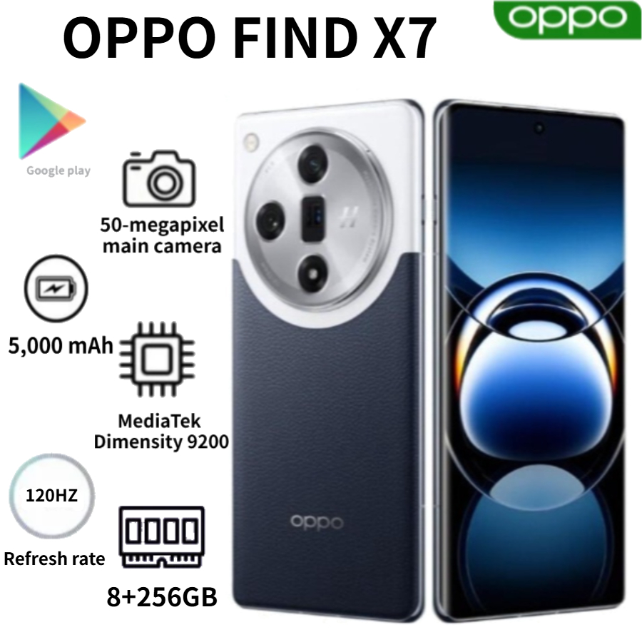 2026 OPPO Find X7 Global Editi - đánh giá và giá Khadas Vim4 8Gb