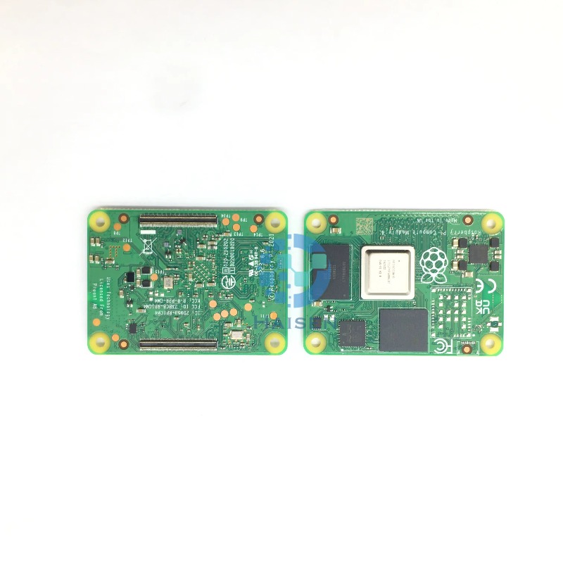 【Hot Sale】Raspberry Pi Compute - đánh giá và giá Raspberry Pi Compute Module 4 8Gb 32Gb