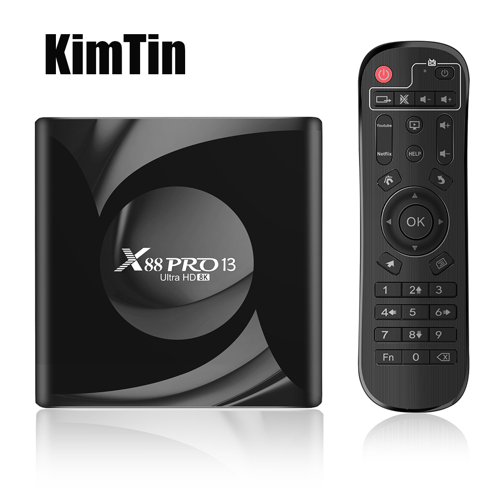 TX2 GB RAM 16GB Hộp Tivi Thông - đánh giá và giá Radxa Rock 5B 16Gb