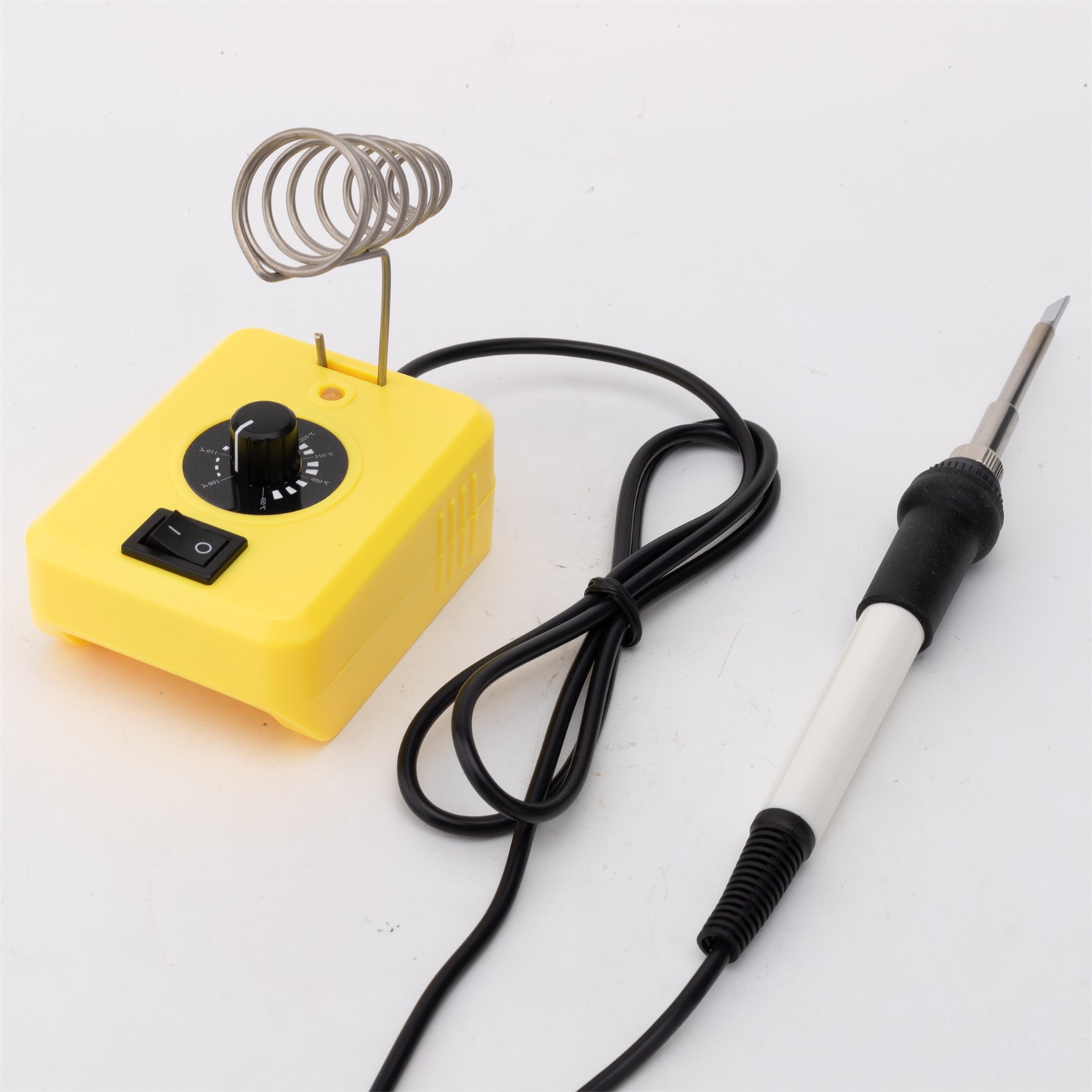 For DeWalt 18V Lithium-ion Bat - đánh giá và giá Soldering Station T12 Oled