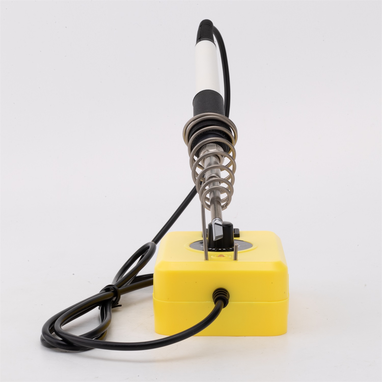 For DeWalt 18V Lithium-ion Bat - đánh giá và giá Soldering Station T12 Oled