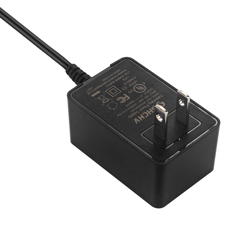 Raspberry Pi Power Supply 5V 3 - đánh giá và giá Banana Pi Bpi-M5