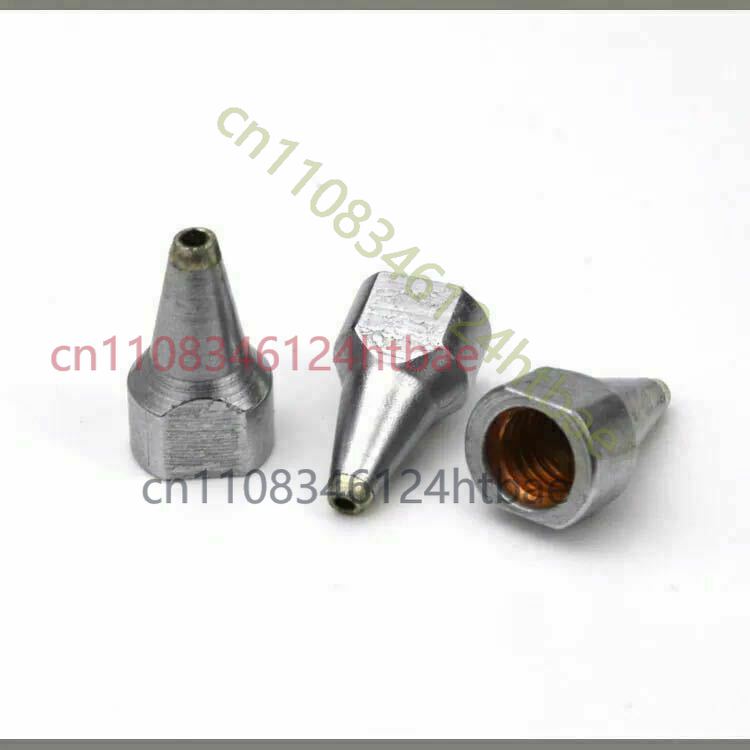1.0/1.5/2mm Electric Vacuum De - đánh giá và giá Desoldering Gun Vacuum Electric