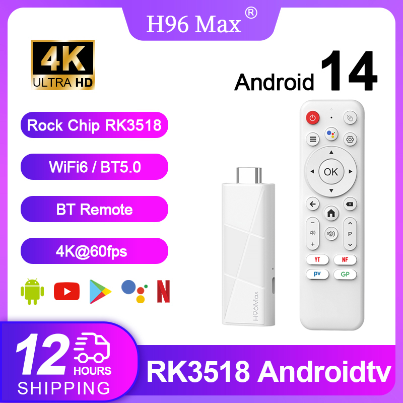 H96 MAX RK3518 Android14 Smart - đánh giá và giá Radxa Rock 5B 16Gb