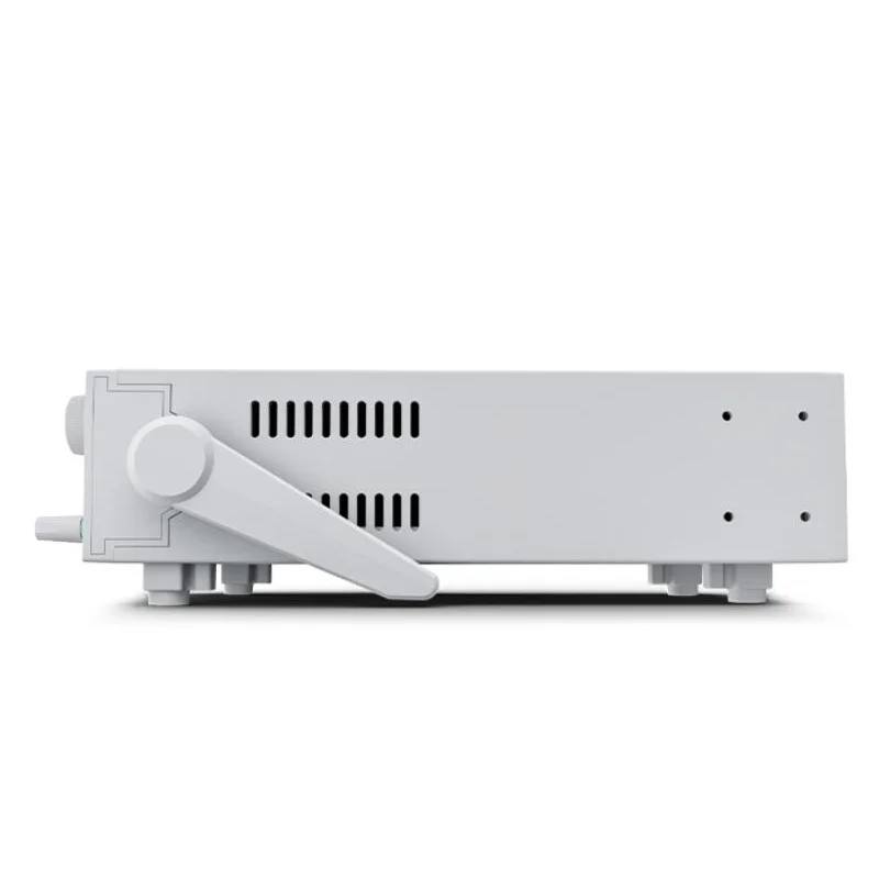 ITECH IT6922A Programmable DC  - đánh giá và giá Programmable Dc Power Supply 60V 5A