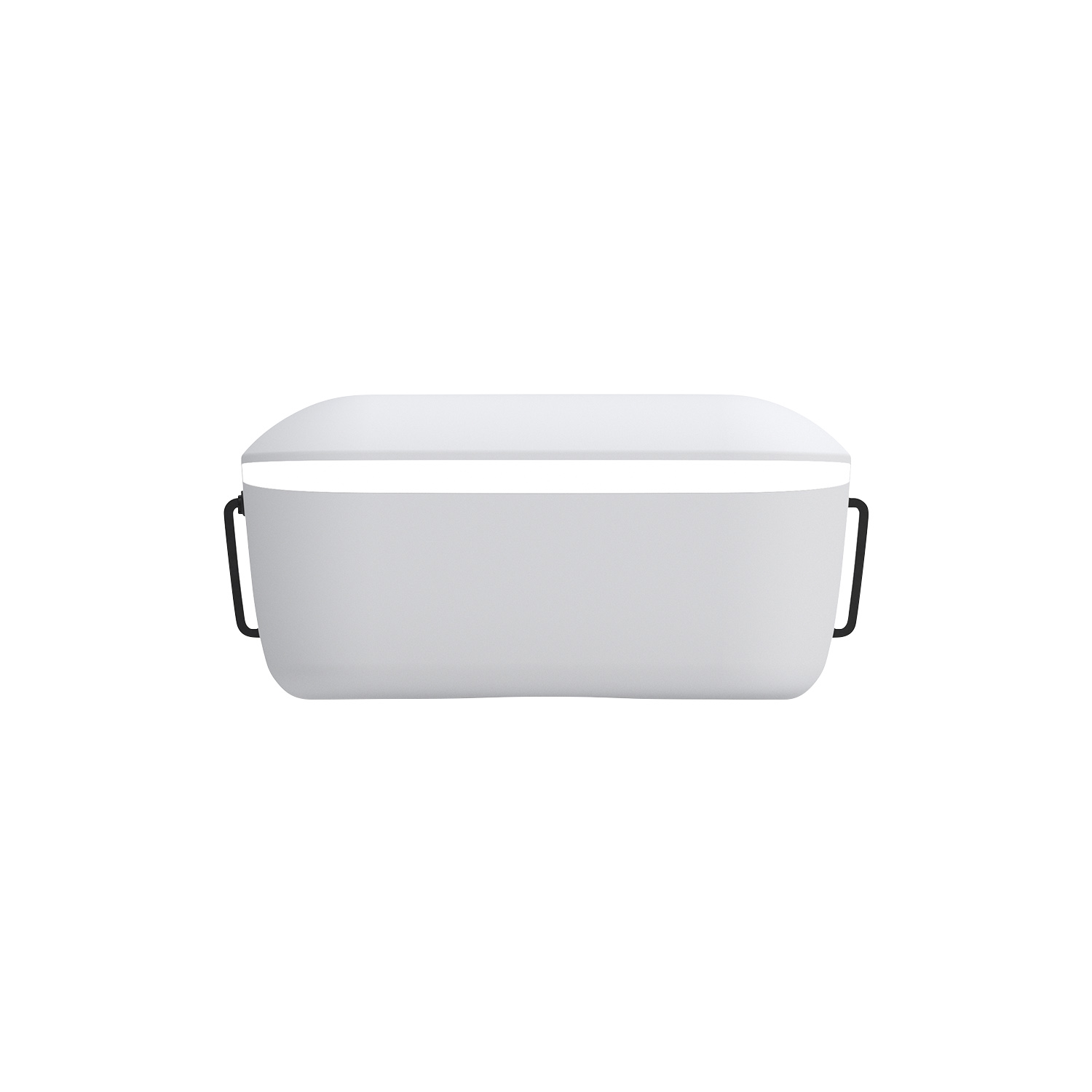 Caddx Walksnail Avatar HD Gogg - đánh giá và giá Fpv Goggles Avatar Hd Receiver
