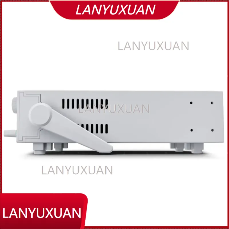 ITECH IT6922A Programmable DC  - đánh giá và giá Programmable Dc Power Supply 60V 5A