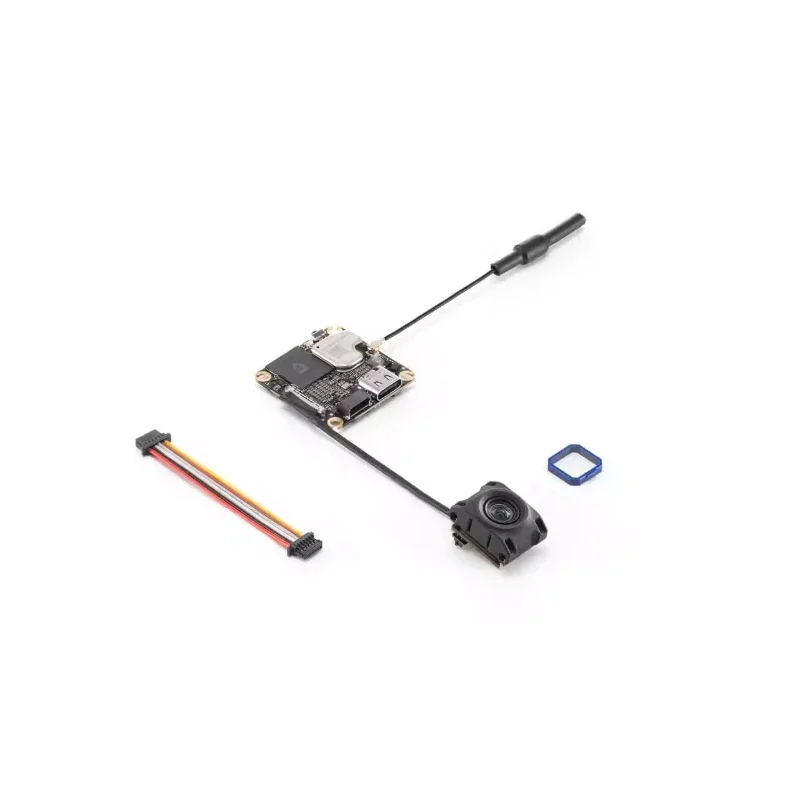 SkyDElOriginal Genuine Product - đánh giá và giá Fpv Vtx Receiver Module Hd