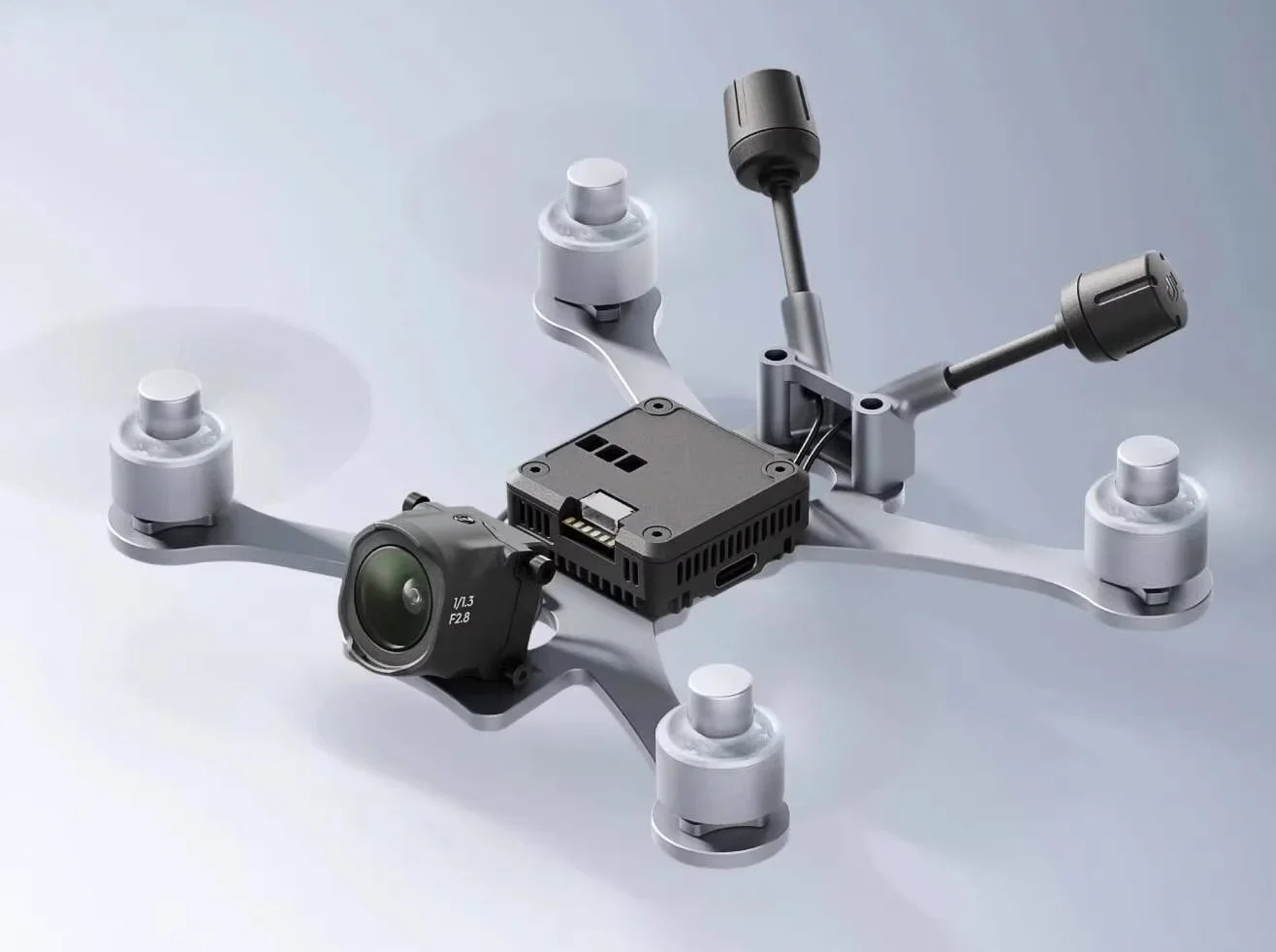 SkyDElOriginal Genuine Product - đánh giá và giá Fpv Vtx Receiver Module Hd