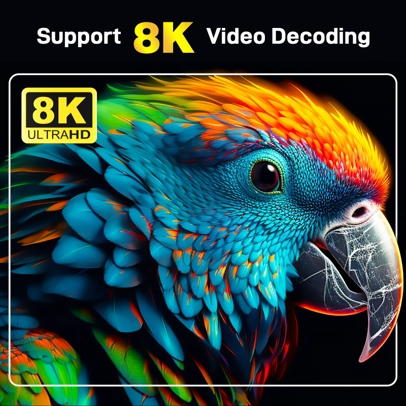 TV98 ATV RK3518 TV Box Android - đánh giá và giá Radxa Rock 5B 16Gb