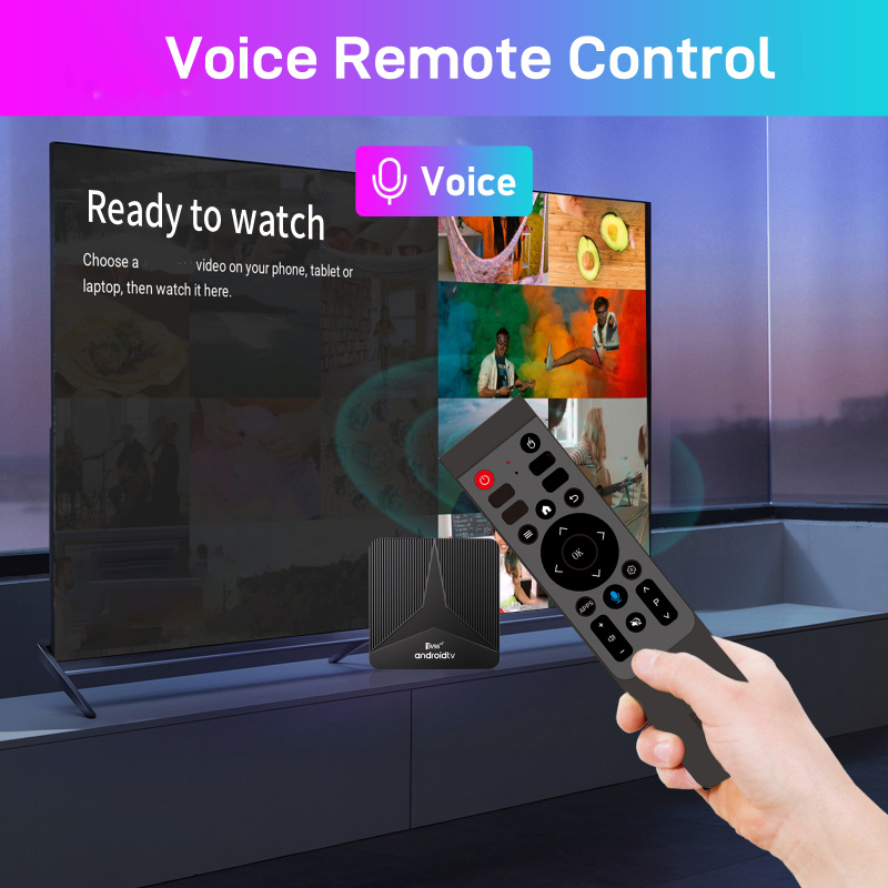 TV98 ATV RK3518 TV Box Android - đánh giá và giá Radxa Rock 5B 16Gb