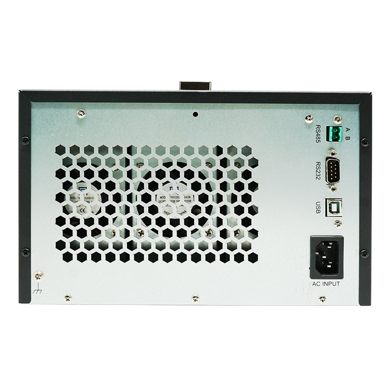 Laboratory adjustable 15V 30V  - đánh giá và giá Programmable Dc Power Supply 60V 5A