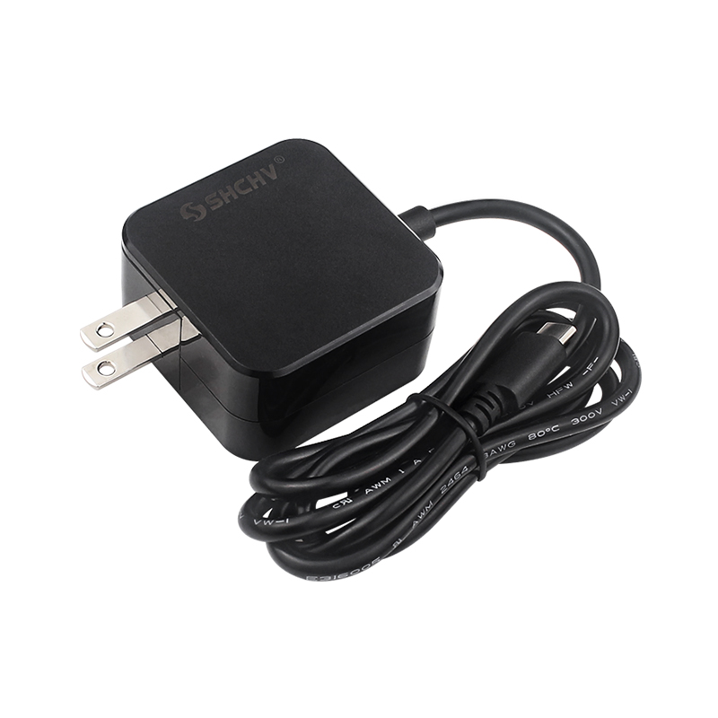 Raspberry Pi 5 Power Supply  2 - đánh giá và giá Banana Pi Bpi-M5