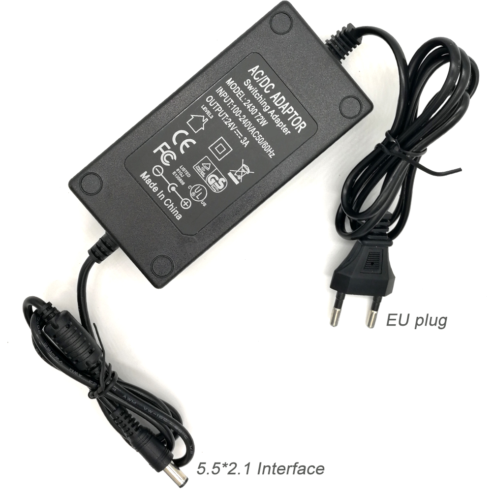 QUICKO MINI T12 STC OLED Kỹ Th - đánh giá và giá Soldering Station T12 Oled