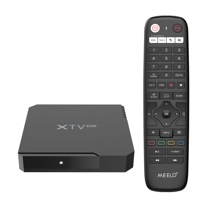 2023 TV BOX Android 11 Amlogic - đánh giá và giá Khadas Vim4 8Gb