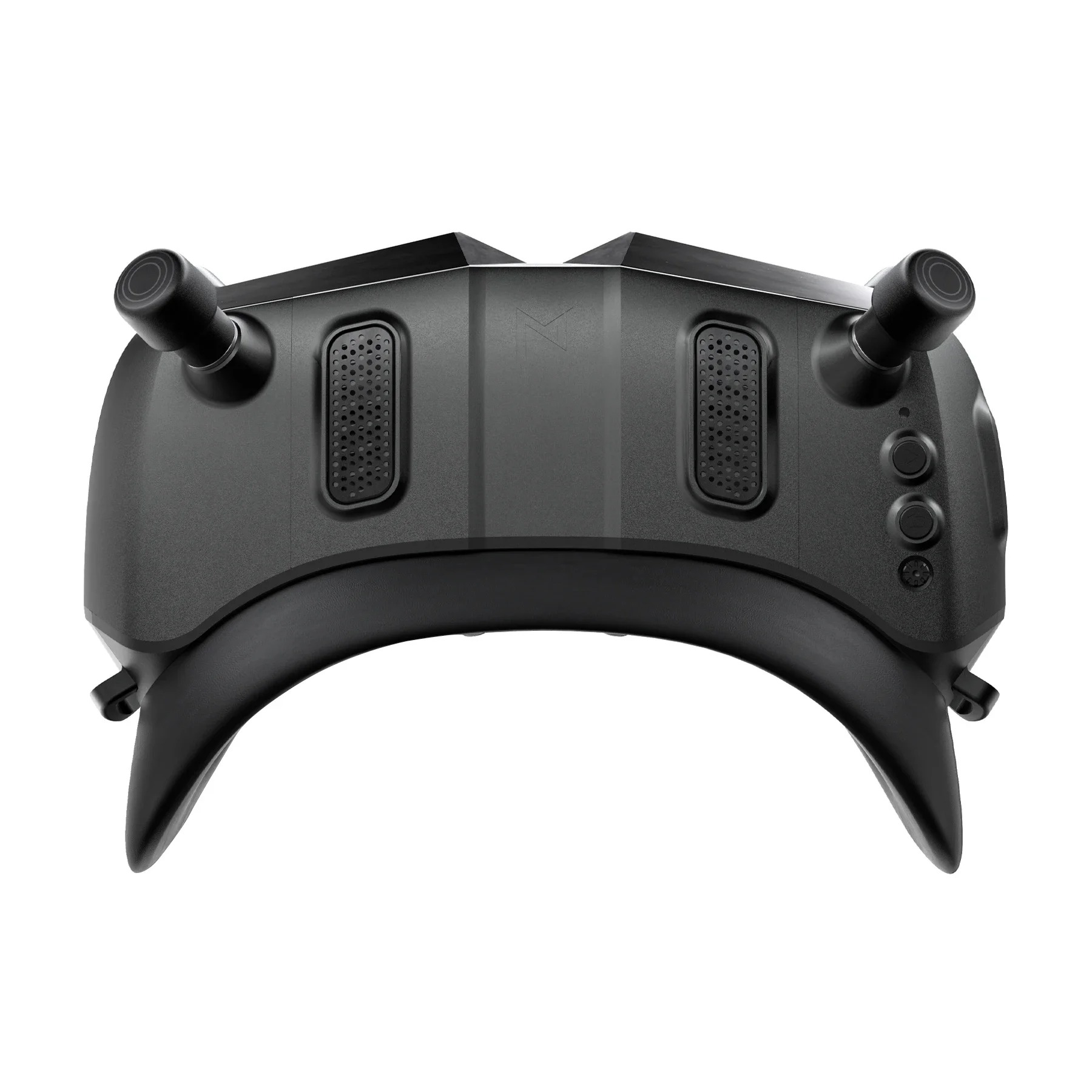 CADDXFPV Walksnail Avatar HD F - đánh giá và giá Fpv Goggles Avatar Hd Receiver