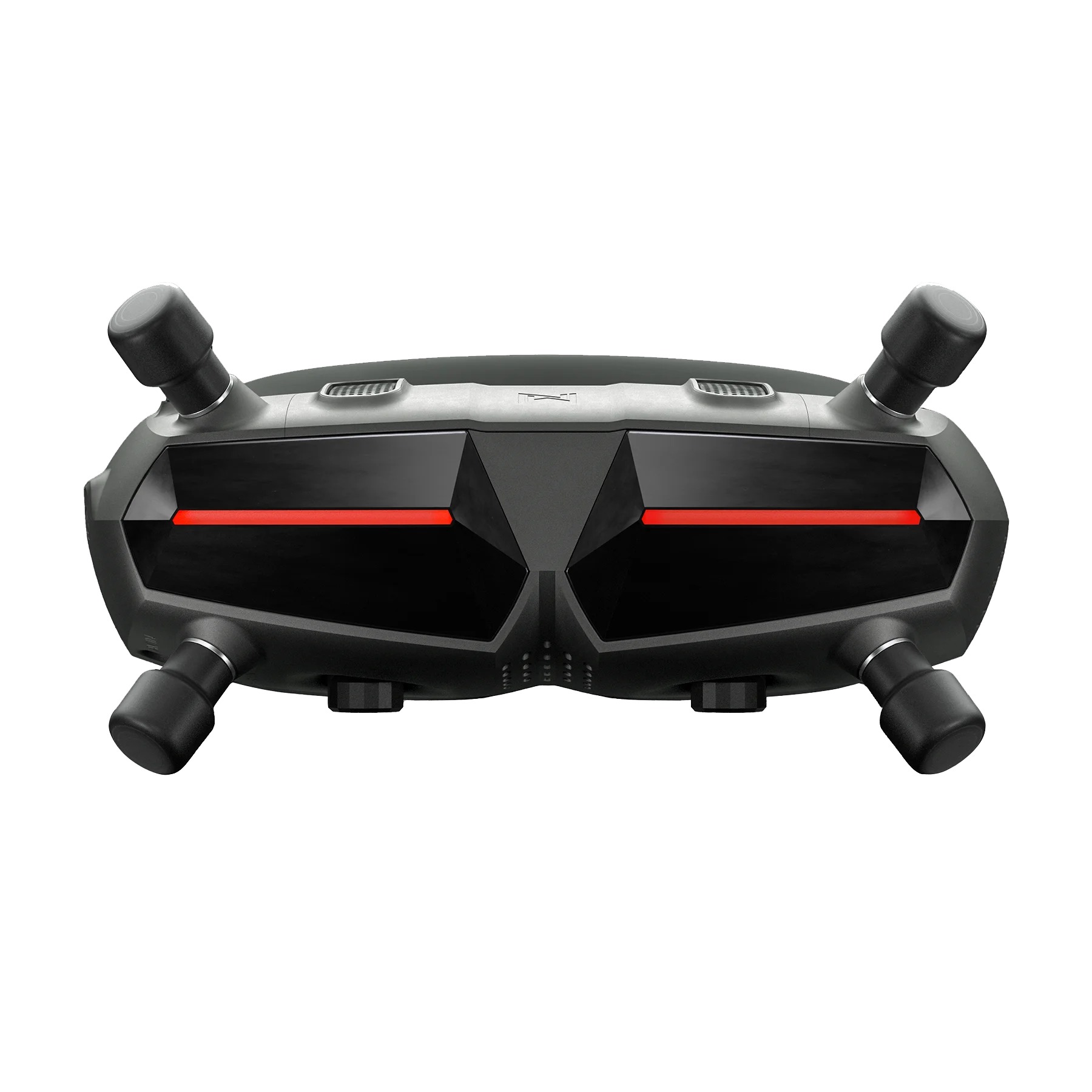 CADDXFPV Walksnail Avatar HD F - đánh giá và giá Fpv Goggles Avatar Hd Receiver