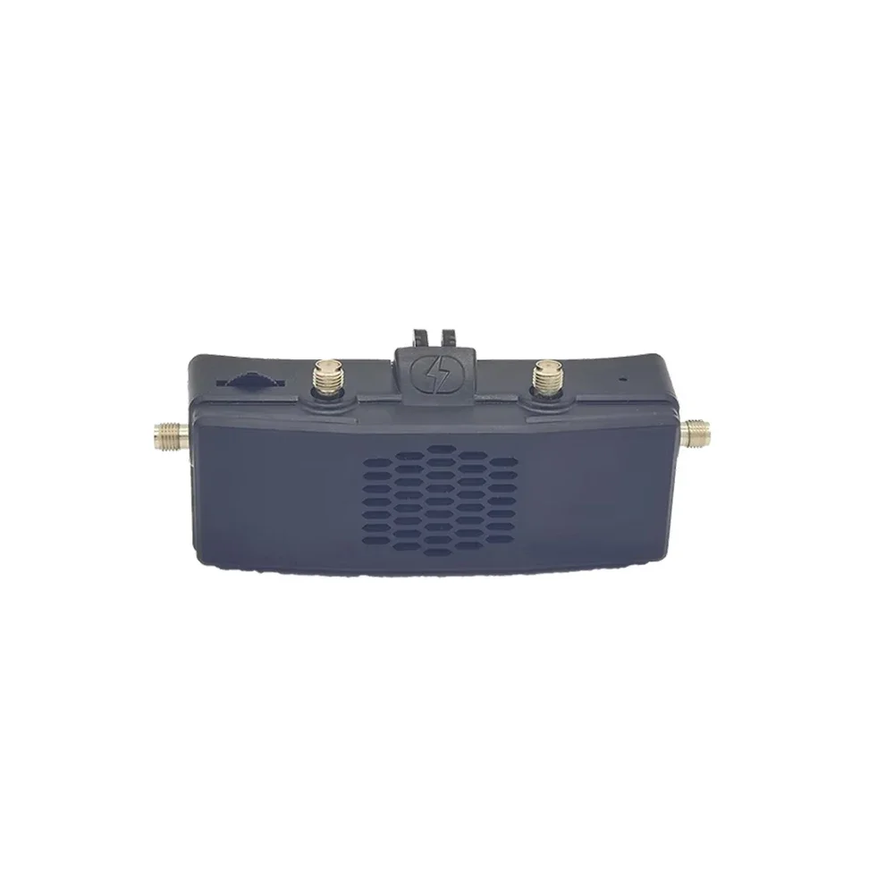 SmCpHDZero VRX4 5.8GHz 720p 60 - đánh giá và giá Fpv Vtx Receiver Module Hd