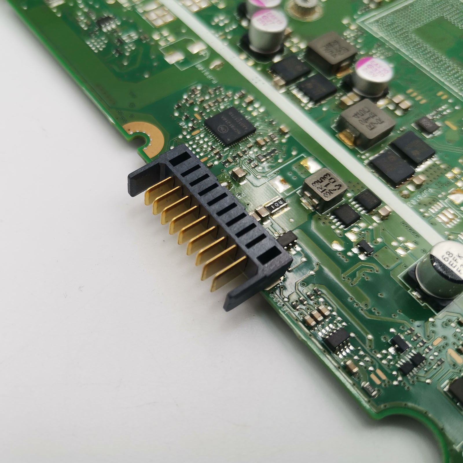 X541UV Laptop Motherboard For  - đánh giá và giá Khadas Vim4 8Gb