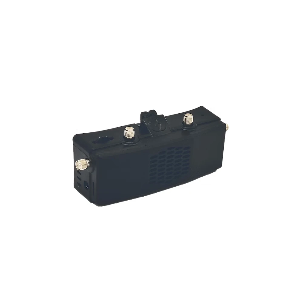 HDZero VRX 4X 5.8GHz HDZ3500 7 - đánh giá và giá Fpv Vtx Receiver Module Hd
