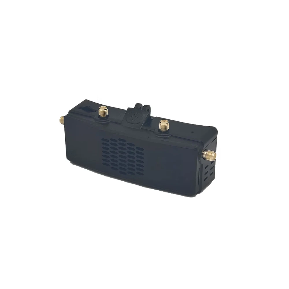 HDZero VRX 4X 5.8GHz HDZ3500 7 - đánh giá và giá Fpv Vtx Receiver Module Hd
