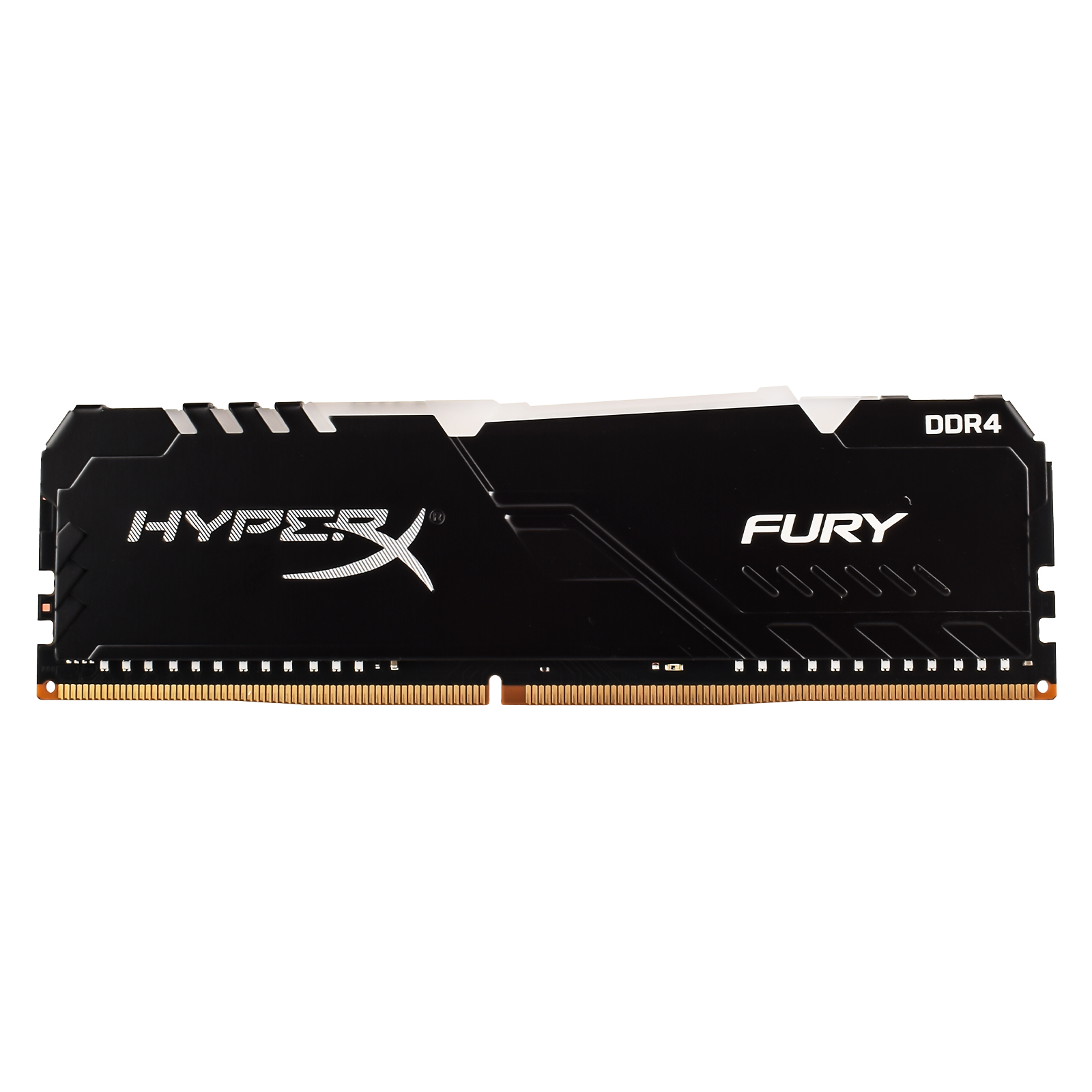 HYPERX FURY DDR4 Desktop Memor - đánh giá và giá Khadas Vim4 8Gb