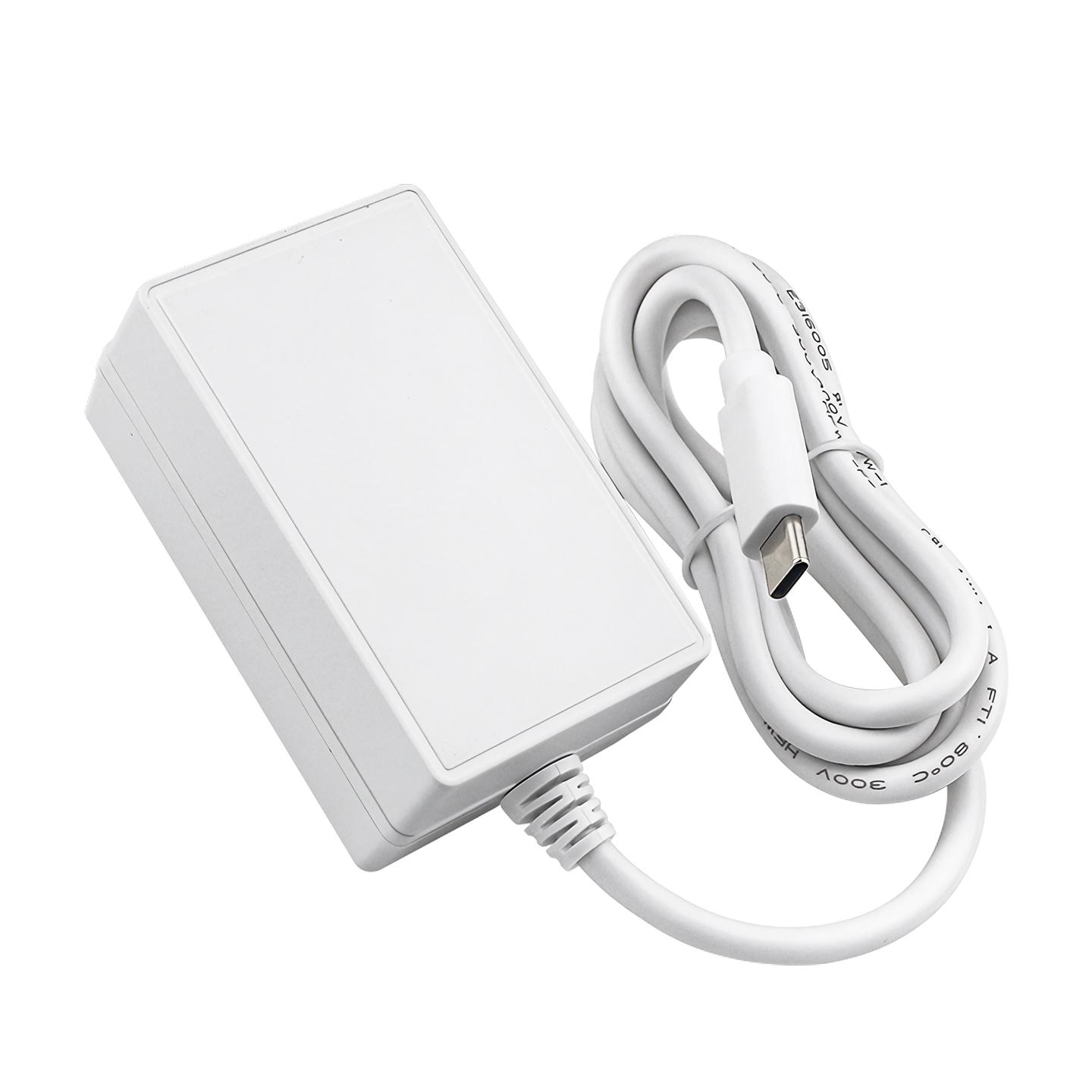 Raspberry Pi 5 5.1V 5A Power S - đánh giá và giá Banana Pi Bpi-M5