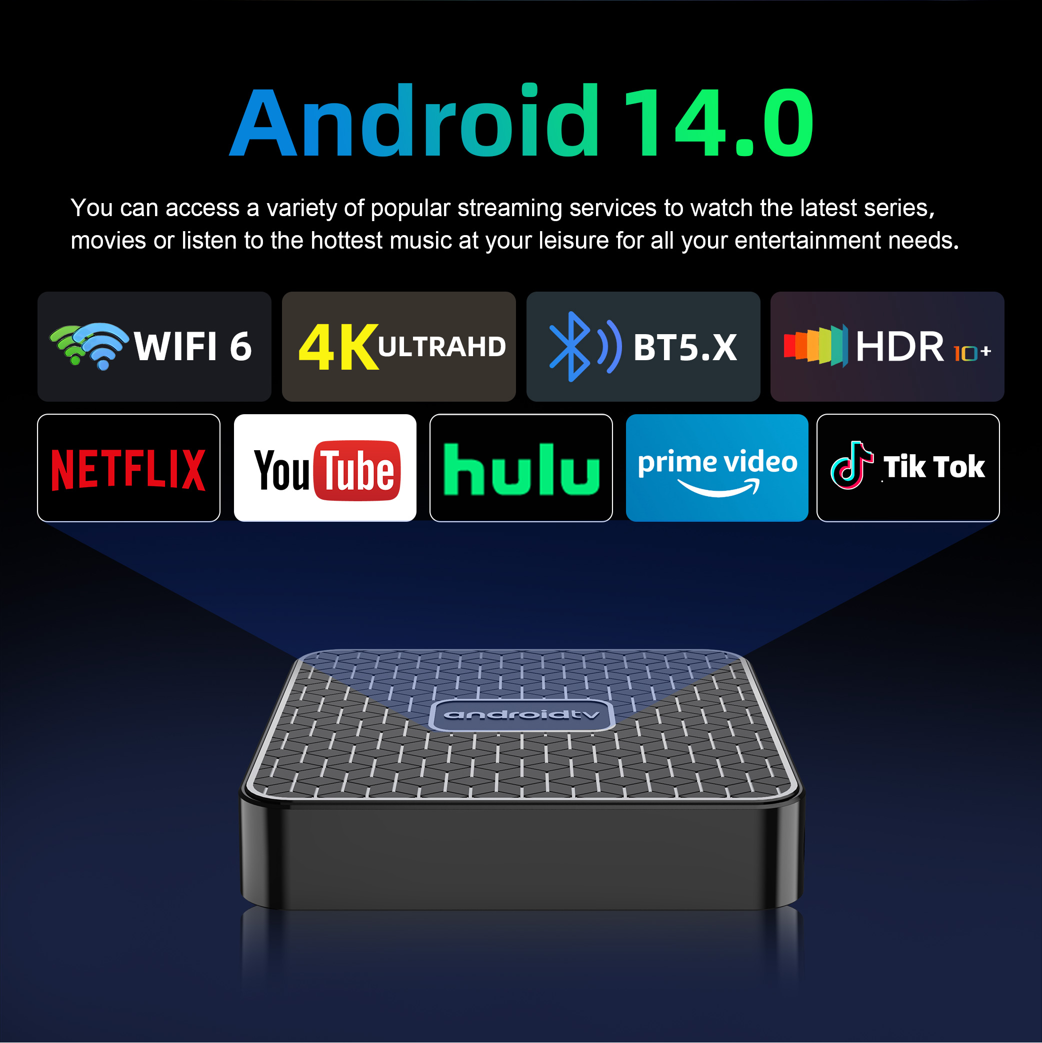 T1 MINI TV Box Android 14 RK35 - đánh giá và giá Radxa Rock 5B 16Gb