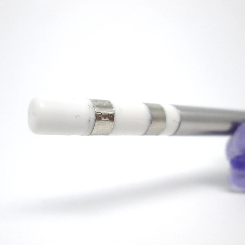 T12-BK/SKU/C6/C8/C10/C15 Weldi - đánh giá và giá Soldering Station T12 Oled