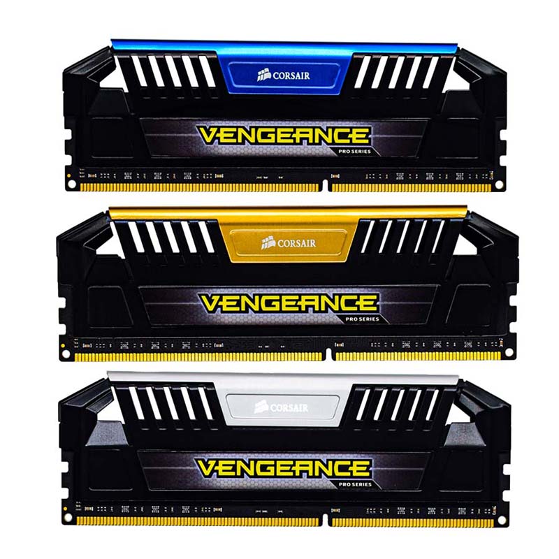 CORSAIR Vengeance LPX DDR3 Des - đánh giá và giá Khadas Vim4 8Gb