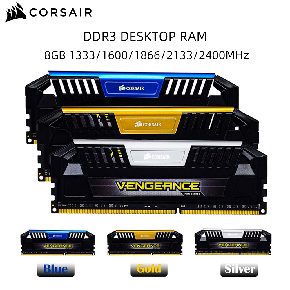CORSAIR Vengeance LPX DDR3 Des - đánh giá và giá Khadas Vim4 8Gb