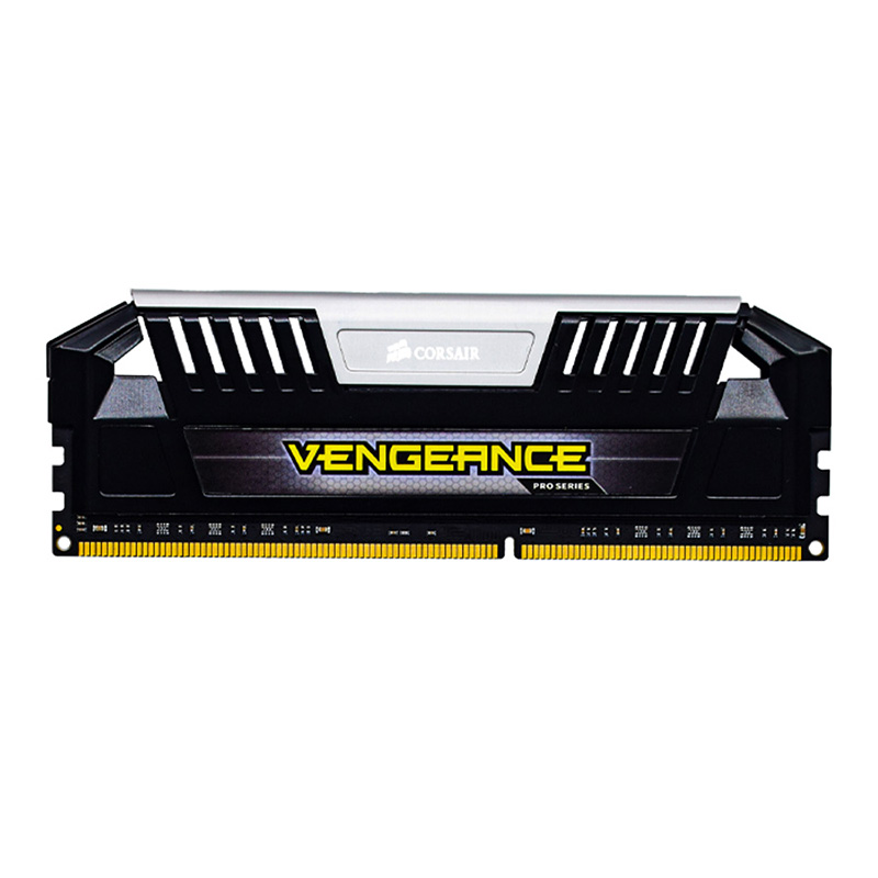 CORSAIR Vengeance LPX DDR3 Des - đánh giá và giá Khadas Vim4 8Gb