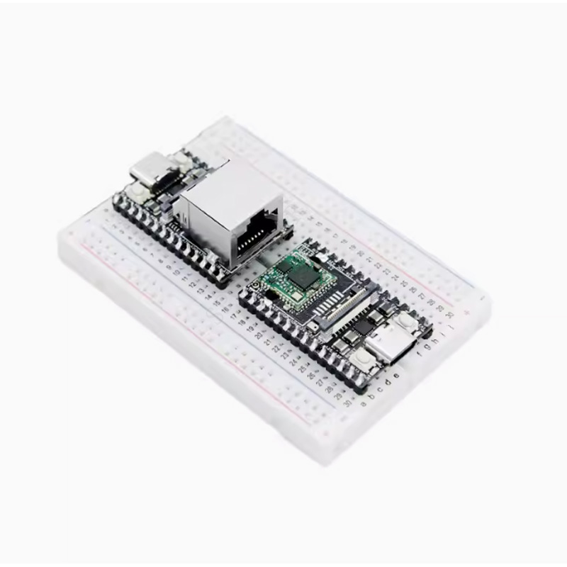 Sipeed RISCV LicheeRV Nano Sup - đánh giá và giá Radxa Rock 5B 16Gb