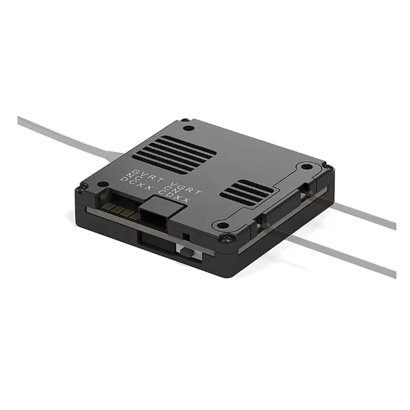 CADDX Walksnail Avatar HD VTX  - đánh giá và giá Fpv Vtx Receiver Module Hd