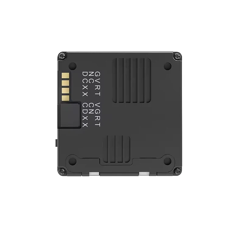 CADDX Walksnail Avatar HD VTX  - đánh giá và giá Fpv Vtx Receiver Module Hd