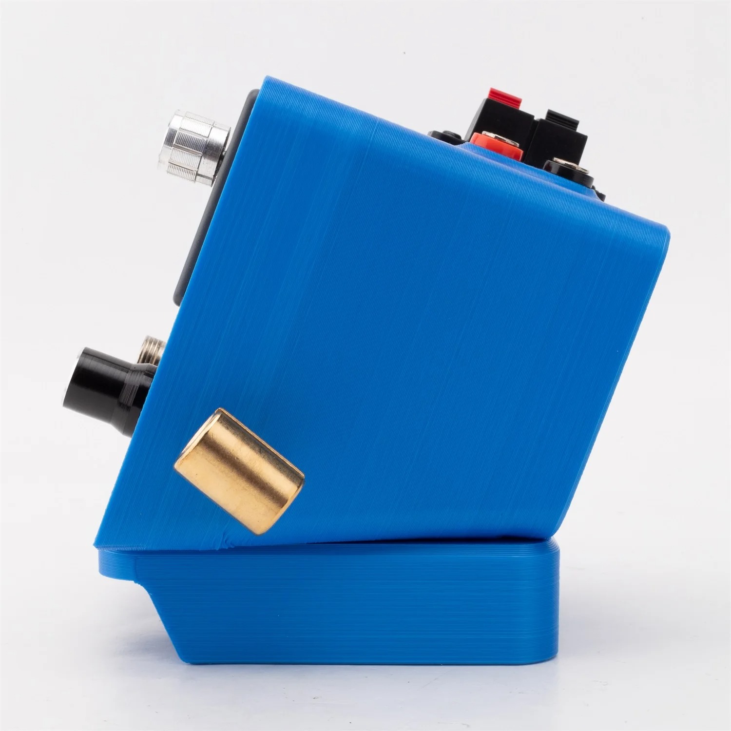 For Makita 18V Lithium Battery - đánh giá và giá Soldering Station T12 Oled