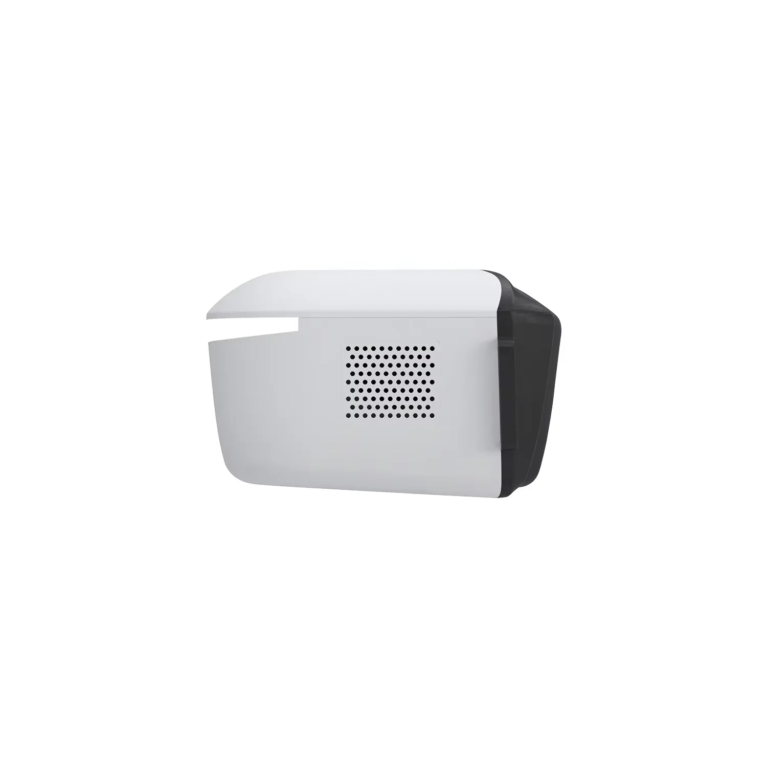 DroMaWalksnail Avatar HD Goggl - đánh giá và giá Fpv Goggles Avatar Hd Receiver