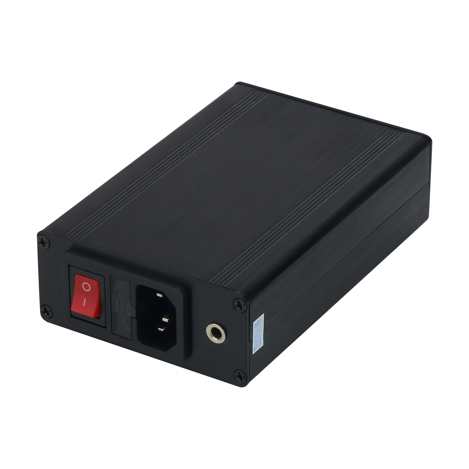 STM32 V3.1S T12 120W OLED Sold - đánh giá và giá Soldering Station T12 Oled