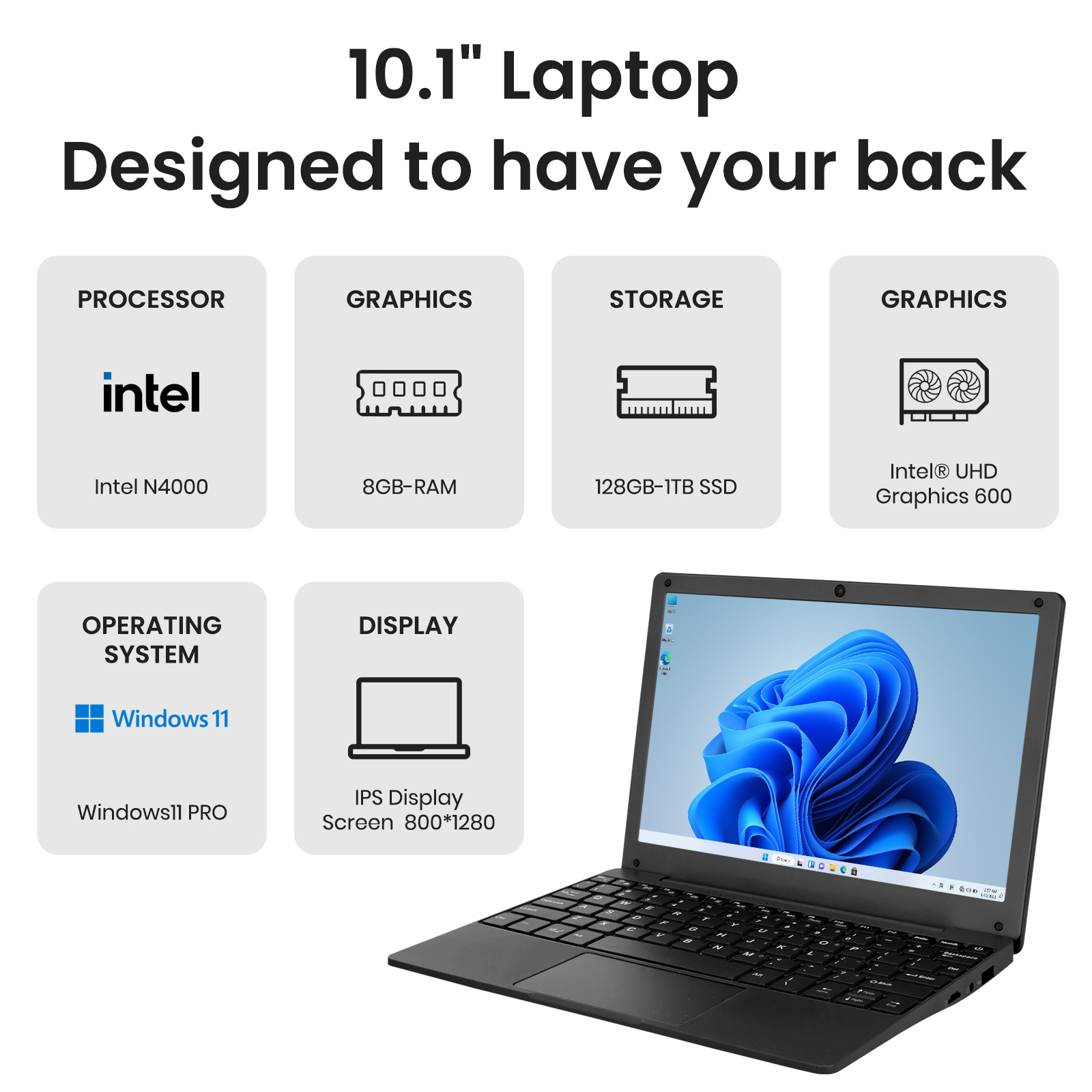 2025 Portable 10.1 Inch Mini L - đánh giá và giá Khadas Vim4 8Gb